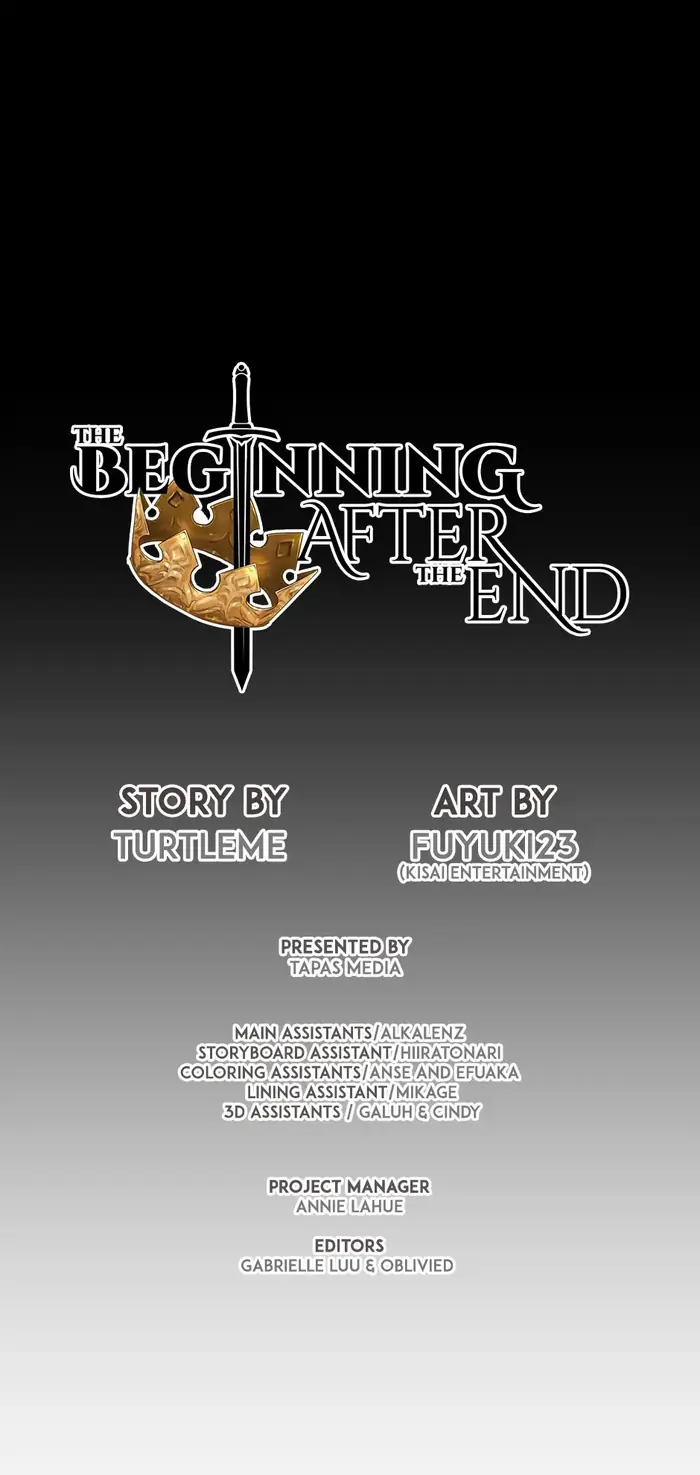 The Beginning After the End Chapter 144 image 27_optimized